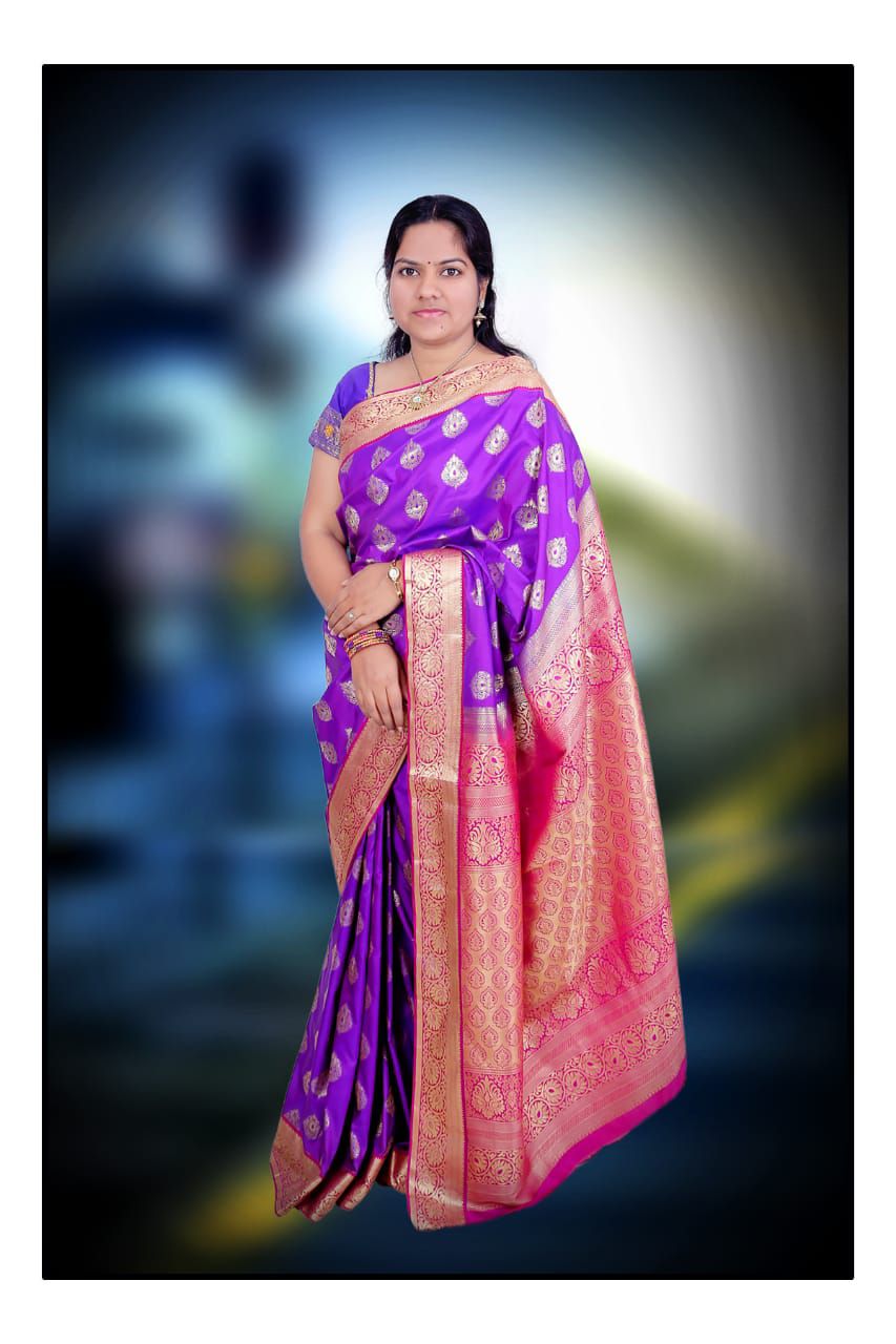 Image not available